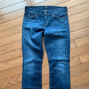 Women’s Citizens jeans Ava Fit Low Rise